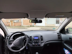 Hyundai I30 ПЕРФЕКТЕН  - 3300 € / 6454.24 лв. - 17506643 6