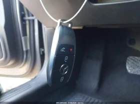 Mercedes-Benz A 220 2l - 17500 € / 34227.03 лв. - 56241880 11