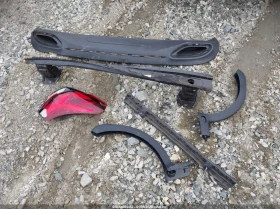 Mercedes-Benz A 220 2l - 17500 € / 34227.03 лв. - 56241880 12