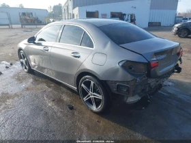 Mercedes-Benz A 220 2l - 17500 € / 34227.03 лв. - 56241880 3