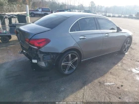 Mercedes-Benz A 220 2l - 17500 € / 34227.03 лв. - 56241880 4