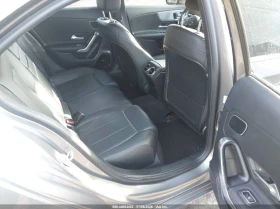 Mercedes-Benz A 220 2l - 17500 € / 34227.03 лв. - 56241880 8