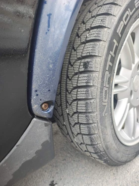 Smart Forfour - 1100 € / 2151.41 лв. - 62933146 5