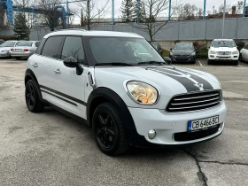 Mini One D Countryman - 6998 € / 13686.90 лв. - 82129360 6