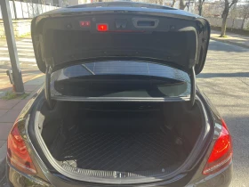 Mercedes-Benz C 200 | Mobile.bg � ����� ������ 10