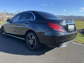 Mercedes-Benz C 200 | Mobile.bg � ����� ������ 2