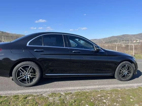 Mercedes-Benz C 200 | Mobile.bg � ����� ������ 3
