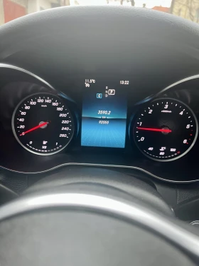 Mercedes-Benz C 200 | Mobile.bg � ����� ������ 7