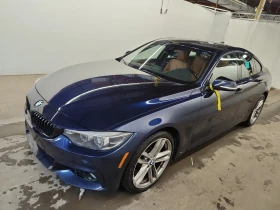 BMW 430  430i xDrive Gran Coupe
