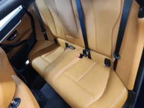 BMW 430  430i xDrive Gran Coupe, снимка 10 - Автомобили и джипове - 53660080