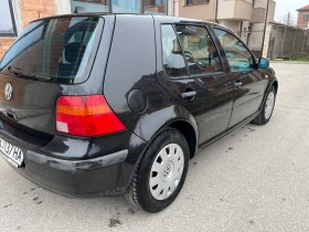 VW Golf 1, 9 101*  - 1700 € / 3324.91 лв. - 10228683 4