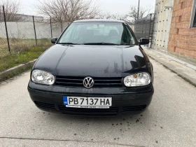 VW Golf 1, 9 101*  - 1700 € / 3324.91 лв. - 10228683 3