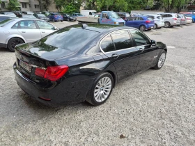 BMW 730 d F01 Dynamic drive | Mobile.bg � ����� ������ 6