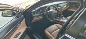 BMW 730 d F01 Dynamic drive | Mobile.bg � ����� ������ 10