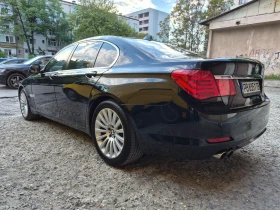 BMW 730 d F01 Dynamic drive | Mobile.bg � ����� ������ 2
