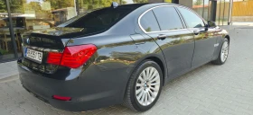 BMW 730 d F01 Dynamic drive | Mobile.bg � ����� ������ 4