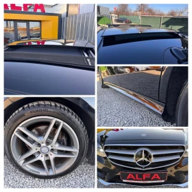 Mercedes-Benz E 350 D/V6/AMG/9g/360 КАМЕРИ+ ПАНО+ ДИСТРОНИК/ТОП КОЛА// | Auto.bg — изображение 10