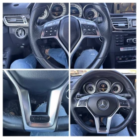 Mercedes-Benz E 350 D/V6/AMG/9g/360 КАМЕРИ+ ПАНО+ ДИСТРОНИК/ТОП КОЛА// | Auto.bg — изображение 16