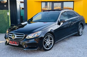 Mercedes-Benz E 350 D/V6/AMG/9g/360 КАМЕРИ+ ПАНО+ ДИСТРОНИК/ТОП КОЛА// | Auto.bg — изображение 3