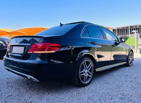 Mercedes-Benz E 350 D/V6/AMG/9g/360 КАМЕРИ+ ПАНО+ ДИСТРОНИК/ТОП КОЛА// | Auto.bg — изображение 6