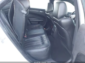 Chrysler 200 3.6L V-6 DOHC, VVT, 300HP Rear Wheel Drive - 11900 € / 23274.38 лв. - 64717879 8