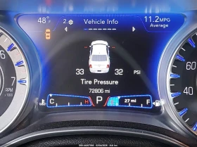 Chrysler 200 3.6L V-6 DOHC, VVT, 300HP Rear Wheel Drive - 11900 € / 23274.38 лв. - 64717879 15