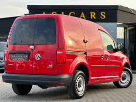 VW Caddy / 2.0TDI / 4X4 / TOP / - 7500 € / 14668.73 лв. - 44230444 5
