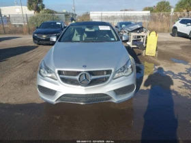 Mercedes-Benz E 500 E 550 - 11179 € / 21864.22 лв. - 92391148 13