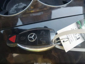 Mercedes-Benz E 500 E 550 - 11179 € / 21864.22 лв. - 92391148 11