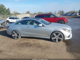 Mercedes-Benz E 500 E 550 - 11179 € / 21864.22 лв. - 92391148 14