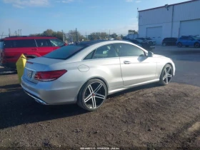 Mercedes-Benz E 500 E 550 - 11179 € / 21864.22 лв. - 92391148 6
