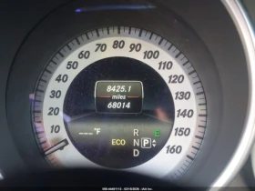 Mercedes-Benz E 500 E 550 - 11179 € / 21864.22 лв. - 92391148 10