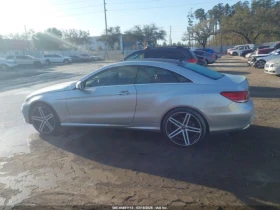 Mercedes-Benz E 500 E 550 - 11179 € / 21864.22 лв. - 92391148 15