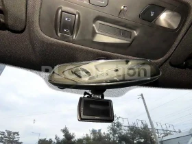 Chevrolet Camaro SS - 17600 € / 34422.61 лв. - 41169678 7