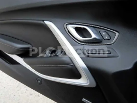 Chevrolet Camaro SS - 17600 € / 34422.61 лв. - 41169678 11