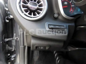 Chevrolet Camaro SS - 17600 € / 34422.61 лв. - 41169678 10