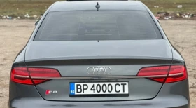 Audi A8 S8 Carbon - 18888 € / 36941.72 лв. - 88659951 2