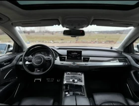 Audi A8 S8 Carbon - 18888 € / 36941.72 лв. - 88659951 5