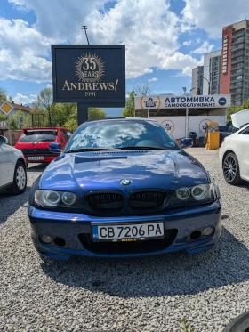BMW 325 | Mobile.bg � ����� ������ 3