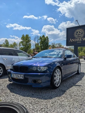 BMW 325 | Mobile.bg � ����� ������ 4