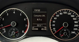 VW Polo 1.6LPG, 80 000��, �������� ���, EURO 5B | Mobile.bg � ����� ������ 16