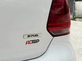 VW Polo 1.6LPG, 80 000��, �������� ���, EURO 5B | Mobile.bg � ����� ������ 9