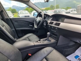 BMW 530 3.0D | Mobile.bg � ����� ������ 16