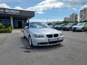 BMW 530 3.0D | Mobile.bg � ����� ������ 9