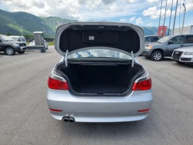 BMW 530 3.0D | Mobile.bg � ����� ������ 13