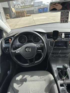 VW Golf undefined | Auto.bg — изображение 2