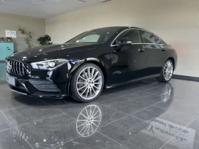 Mercedes-Benz CLA 200 CLA 45 AMG PAKET | Mobile.bg � ����� ������ 7