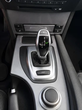 BMW 525 525d facelift | Mobile.bg � ����� ������ 13