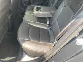 Kia Pro ceed GT-LINE-НОВА, , , , , , ,  - 13900 € / 27186.04 лв. - 18093684 13