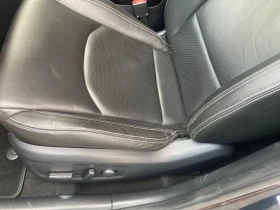 Kia Pro ceed GT-LINE-НОВА, , , , , , ,  - 13900 € / 27186.04 лв. - 18093684 9